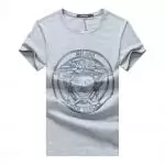 versace jeans hommes t-shirt v2101 milano discount